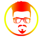 YeniYıl Javascript