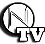 nezihtv.com