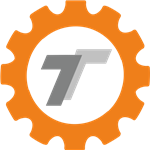tasreduktor.com