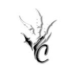 yokaiclaw.com